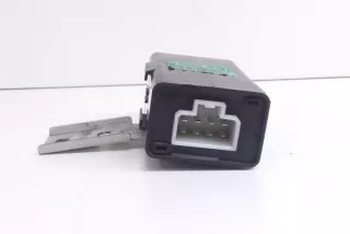 88201AE010, 484592 , art8160850 Блок управления центральным замком Subaru Legacy 3 Арт 8160850, вид 2