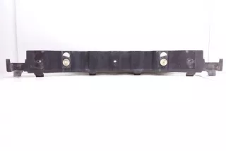 8200220333 , art8161168 Кронштейн крепления бампера заднего Renault Vel Satis Арт 8161168, вид 4