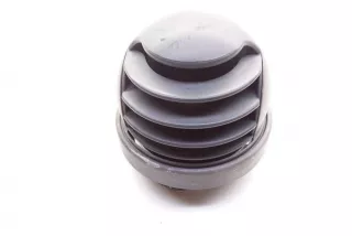 0001155V008, 96630001 , art8161247 Дефлектор обдува салона Smart Fortwo 1 Арт 8161247, вид 1