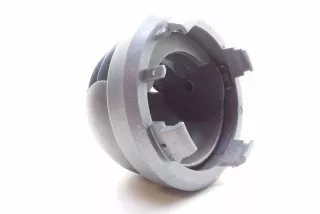 0001155V008, 96630001 , art8161247 Дефлектор обдува салона Smart Fortwo 1 Арт 8161247, вид 2