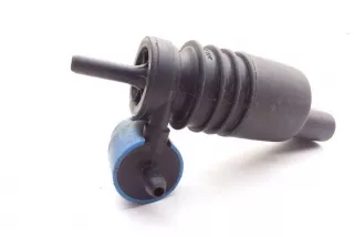 art8161269 Насос (моторчик) омывателя стекла Smart Fortwo 1 Арт 8161269, вид 1