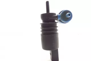 art8161269 Насос (моторчик) омывателя стекла Smart Fortwo 1 Арт 8161269, вид 2