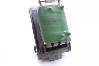 7M0959263C, 95NW18B647BC , art8161505 Реле вентилятора Ford Galaxy 1 Арт 8161505, вид 1