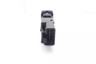 156935, 5530738 , art8161789 Кнопка (Выключатель) Toyota Previa XR30, XR40 Арт 8161789, вид 2