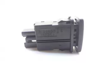 156935, 5530738 , art8161789 Кнопка (Выключатель) Toyota Previa XR30, XR40 Арт 8161789, вид 3