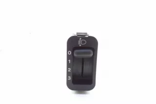 M10588 , art8161808 Кнопка (выключатель) Honda Civic 7 Арт 8161808, вид 1