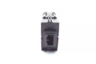 M10588 , art8161808 Кнопка (выключатель) Honda Civic 7 Арт 8161808, вид 2