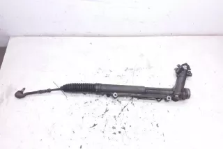 7852501819 , art8161889 Рулевая рейка BMW X5 E53 Арт 8161889, вид 1