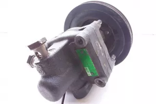 050145155A, 6010169 , art8161946 Насос гидроусилителя руля Audi 80 B4 Арт 8161946, вид 3
