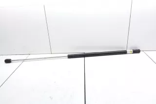 1094713 , art8161965 Амортизатор крышки багажника (3-5 двери) Audi 100 C4 Арт 8161965, вид 3