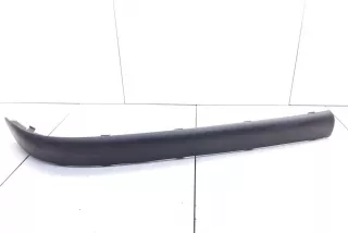 51117030608, 727584 , art8162359 Молдинг бампера переднего BMW 3 E46 Арт 8162359, вид 1