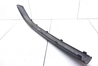 51117030608, 727584 , art8162359 Молдинг бампера переднего BMW 3 E46 Арт 8162359, вид 2