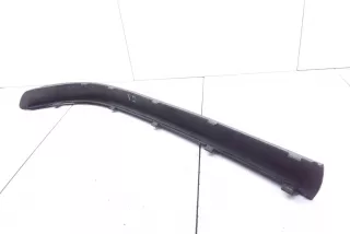 51117030608, 727584 , art8162359 Молдинг бампера переднего BMW 3 E46 Арт 8162359, вид 3