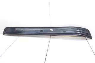 51477034303, 51477074509 , art8162726 Накладка на порог BMW 5 E60/E61 Арт 8162726, вид 2