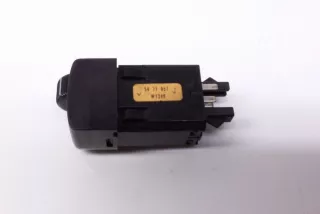 5471057 , art8162790 Кнопка (выключатель) Saab 900 Арт 8162790, вид 1