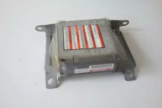 98221FC201, 1523004381 , art8163478 Блок AirBag Subaru Forester SF Арт 8163478, вид 2