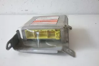 98221FC201, 1523004381 , art8163478 Блок AirBag Subaru Forester SF Арт 8163478, вид 3