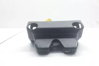 7700823676 , art8163747 Замок багажника Renault Laguna 1 Арт 8163747, вид 3