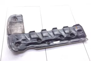 2248062, 14489001 , art8163782 Декоративная крышка двигателя BMW 5 E39 Арт 8163782, вид 1