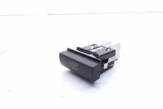 1Z0927133A , art8163836 Кнопка антипробуксовочной системы Skoda Octavia A5 Арт 8163836, вид 2