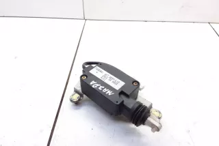 CA0156890A, 4J11 , art8163906 Блок управления центральным замком Mazda Xedos 6 Арт 8163906, вид 2