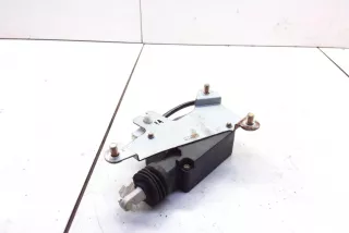 CA0156890A, 4J11 , art8163906 Блок управления центральным замком Mazda Xedos 6 Арт 8163906, вид 3