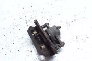 art8164094 Суппорт задний левый Subaru Legacy 4 Арт 8164094, вид 2