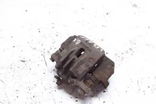 art8164094 Суппорт задний левый Subaru Legacy 4 Арт 8164094, вид 3