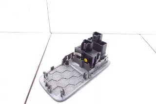 8200032953, 8200025891 , art8219991 Кнопка (выключатель) Renault Laguna 2 Арт 8219991, вид 3