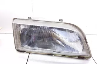 203729, E13175 , art8220024 Фара правая Volvo S40 1 Арт 8220024, вид 1