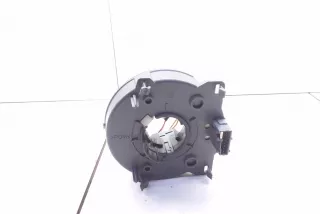 24459849, 1610662 , art8306278 Шлейф руля Opel Combo C Арт 8306278, вид 2