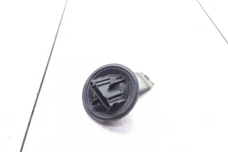 12375 , art8472756 Сопротивление печки Volkswagen Fox Арт 8472756, вид 3