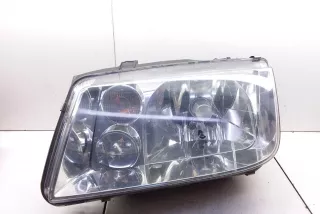 96359600, 96364500 , art8504616 Фара левая Volkswagen Bora Арт 8504616, вид 1