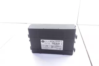 28551bm404, 5wk48511 , art8727847 Прочая запчасть Nissan Almera N16 Арт 8727847, вид 1