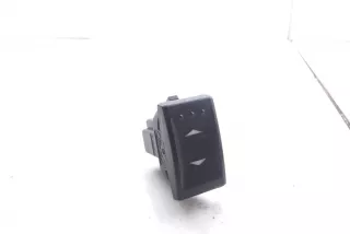 1s7t14529ab , art8738920 Кнопка стеклоподъемника Ford Mondeo 3 Арт 8738920, вид 1