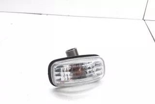 022151424, 011151401n , art8836873 Повторитель передний левый Nissan Almera N16 Арт 8836873, вид 1