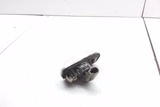 022151424, 011151401n , art8836873 Повторитель передний левый Nissan Almera N16 Арт 8836873, вид 2