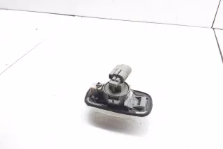 022151424, 011151401n , art8836873 Повторитель передний левый Nissan Almera N16 Арт 8836873, вид 3