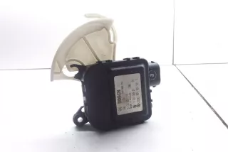 0132801115, 8d1820511e , art8895093 Моторчик заслонки печки Audi A4 B5 Арт 8895093, вид 1