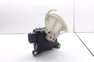 0132801115, 8d1820511e , art8895093 Моторчик заслонки печки Audi A4 B5 Арт 8895093, вид 2
