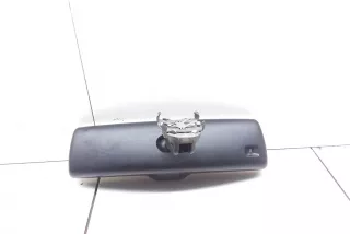 7p6857511t, 49112543 , art8909209 Зеркало салона Volkswagen Touareg 2 Арт 8909209, вид 2