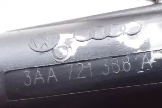 3aa721388a , art9058550 Цилиндр сцепления главный Volkswagen Passat B6 Арт 9058550, вид 2