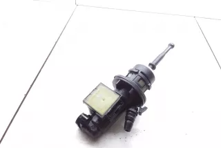 3aa721388a , art9058550 Цилиндр сцепления главный Volkswagen Passat B6 Арт 9058550, вид 4