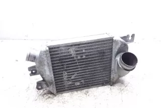sictm0180 , art9070223 Интеркулер Subaru BRZ Арт 9070223, вид 1