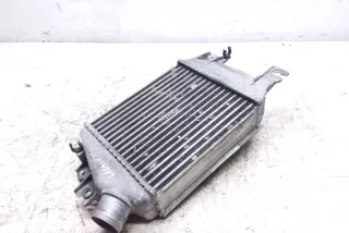 sictm0180 , art9070223 Интеркулер Subaru BRZ Арт 9070223, вид 2