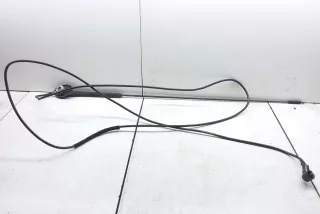 art9082101 Антенна Ford Transit 3 restailing Арт 9082101, вид 2