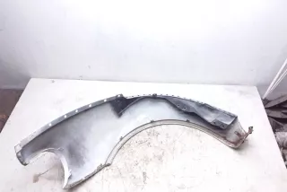 1c0821108b, 1c0821106d , art9104135 Крыло переднее правое Volkswagen Beetle 1 Арт 9104135, вид 5