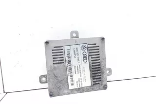 4G0907397P, LTM111A , art9166771 Блок розжига ксенона Volkswagen Touareg 2 Арт 9166771, вид 1