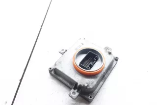 4G0907397P, LTM111A , art9166771 Блок розжига ксенона Volkswagen Touareg 2 Арт 9166771, вид 2