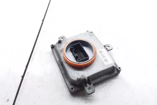 4G0907397P, LTM111A , art9166771 Блок розжига ксенона Volkswagen Touareg 2 Арт 9166771, вид 3